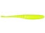 Opaque Chartreuse