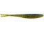 Sunfish Laminate