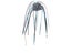 3 Brothers Baits Loaded Dice 2pk