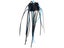 3 Brothers Baits Floating Loaded Power Dice 2pk