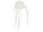 3 Brothers Baits Floating Loaded Power Dice 2pk