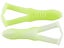 Berkley Powerbait Beat'n Paddle Frog 5pk