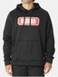 Bubba Performance Hoody