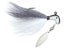 Blakemore Bucktail Pro Road Runner 