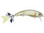 Bigbait Big Prop Wakebait