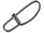 P-Line Crosslock Snap