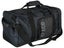 Aftco Boat Bag 35L Black Storm Camo