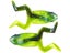 Big Bite Baits Top Toad 4pk