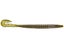 Bruiser Baits Bullet Speed Worm 7.25" 6pk