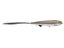 Baitsanity Antidote Broom Walker Topwater 5"