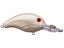 Pearl Red Eye