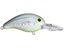 Metal Flake Shad