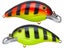 Bandit Lures Crankbaits Series 100