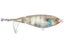Ghost Bluegill