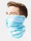 Buff Cool Net UV+ Multifunctional Headwear