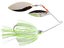 Eco Pro Tungsten Big Dawg Dbl Willow Spinnerbaits