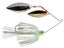 Eco Pro Tungsten Big Dawg Dbl Willow Spinnerbaits