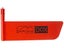 Boonedox Aluminum Kayak Rudders