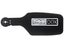 Boonedox Aluminum Kayak Rudders