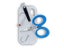 Big Drip Outdoors Duo Size Loadstone 