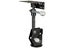 Beatdown Outdoors Flex HD Double Stack