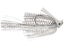 Buddha Baits In-Seine Swim Jigs