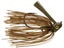 Buddha Baits In-Seine Swim Jigs