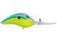 Bill Lewis DR24 Crankbait