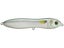 6th Sense BoneDog Saltwater Topwater Walking Bait