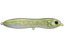 6th Sense BoneDog Saltwater Topwater Walking Bait