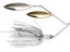 Buckeye Lures Double Willow Spinnerbait