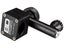Beatdown Outdoors Zeroed In Live FFS Transducer Mount