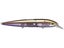 Baitsanity Explorer Jerkbait BCS 120