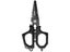 Beyond Braid Pro Shears Braid Scissors 6.5"