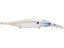 Booyah Flash Point Deep Jerkbait  Pro Pink