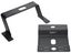 BassFishin Electronics Dual Angled Electronics Mount