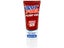 BaitFuel Fuse Gel 1.75oz