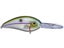 Bomber Next Gen Fat Free Shad Crankbait