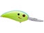 Bomber Next Gen Fat Free Shad Crankbait