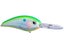 Bomber Next Gen Fat Free Shad Crankbait
