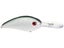 Bomber Next Gen Fat Free Shad Crankbait