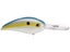 Bomber Next Gen Fat Free Shad Crankbait