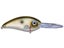 Bomber Next Gen Fat Free Shad Crankbait