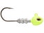 Berkley Fusion19 Hybrid Jighead 4pk