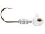 Berkley Fusion19 Hybrid Jighead 4pk
