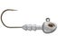 Berkley Fusion19 Hybrid Jighead 4pk
