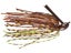 Berkley Powerbait Finesse Jigs