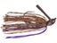 Berkley Powerbait Finesse Jigs