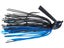 Berkley Powerbait Flippin' Jigs