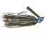 Berkley Powerbait Flippin' Jigs